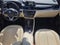 2018 BMW X1 xDrive28i xDrive28i