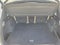 2018 BMW X1 xDrive28i xDrive28i