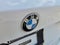 2018 BMW X1 xDrive28i xDrive28i