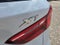 2018 BMW X1 xDrive28i xDrive28i