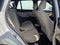 2018 BMW X1 xDrive28i xDrive28i