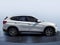 2018 BMW X1 xDrive28i xDrive28i