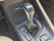 2018 BMW X1 xDrive28i xDrive28i