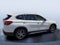 2018 BMW X1 xDrive28i xDrive28i