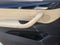2018 BMW X1 xDrive28i xDrive28i