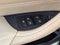 2018 BMW X1 xDrive28i xDrive28i