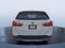 2018 BMW X1 xDrive28i xDrive28i