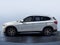 2018 BMW X1 xDrive28i xDrive28i