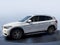 2018 BMW X1 xDrive28i xDrive28i
