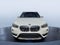 2018 BMW X1 xDrive28i xDrive28i