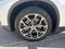 2021 BMW X1 sDrive28i sDrive28i