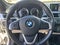 2021 BMW X1 sDrive28i sDrive28i