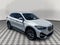 2021 BMW X1 sDrive28i sDrive28i