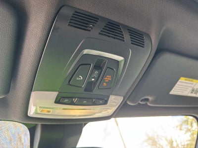 2021 BMW X1 sDrive28i sDrive28i