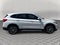 2021 BMW X1 sDrive28i sDrive28i