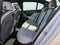 2025 BMW i5 xDrive40