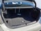 2025 BMW i5 xDrive40