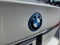 2025 BMW i5 xDrive40