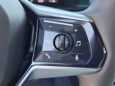 2025 BMW i5 xDrive40