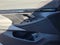 2025 BMW i5 xDrive40
