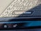 2025 BMW i5 xDrive40
