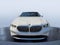 2025 BMW i5 xDrive40