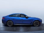 2023 BMW i4 M50 M50