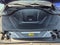 2023 BMW i4 M50 M50