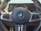 2023 BMW i4 M50 M50