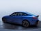 2023 BMW i4 M50 M50