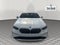 2025 BMW i5 eDrive40