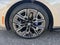 2025 BMW i5 eDrive40