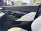 2025 BMW i5 eDrive40