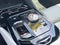 2025 BMW i5 eDrive40