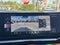 2025 BMW i5 eDrive40
