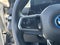 2025 BMW i5 eDrive40