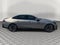 2025 BMW i5 eDrive40