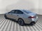 2025 BMW i5 eDrive40