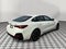 2025 BMW i4 M50 M50