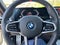 2025 BMW i4 M50