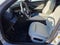 2026 BMW i5 xDrive40