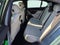 2026 BMW i5 xDrive40