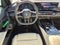2026 BMW i5 xDrive40