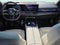 2026 BMW i5 xDrive40