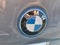 2026 BMW i5 xDrive40