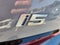 2026 BMW i5 xDrive40