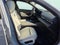 2026 BMW i5 xDrive40