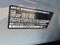 2026 BMW i5 xDrive40