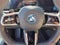 2026 BMW i5 xDrive40