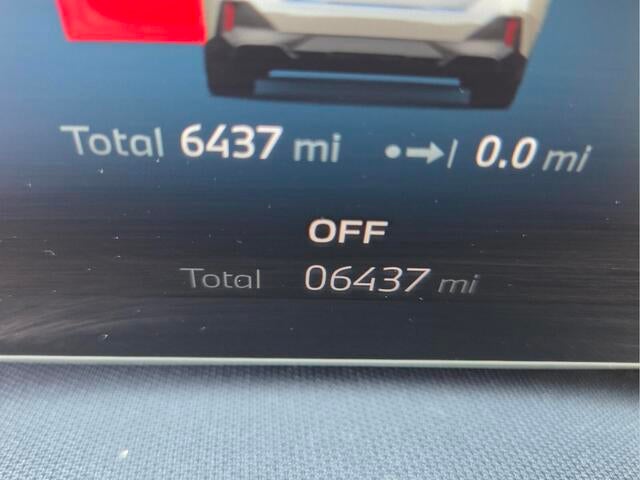 2026 BMW i5 xDrive40